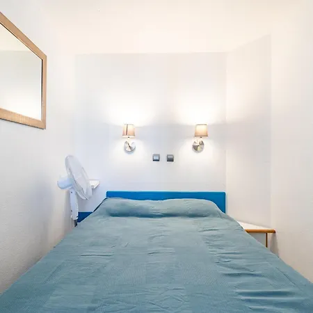 La Palme D'azur - カンヌ