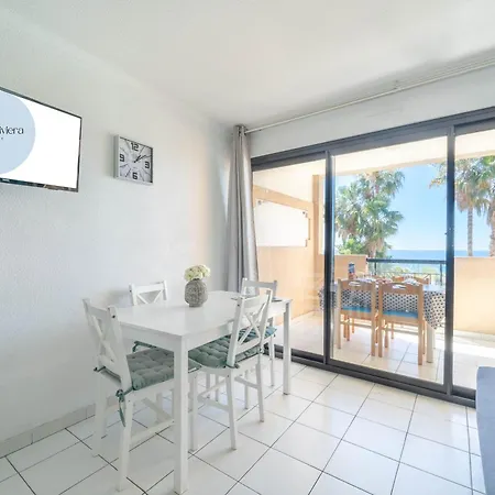 La Palme D'azur Cannes