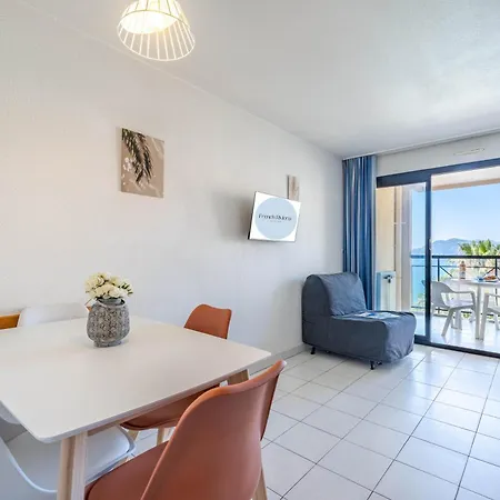 La Palme D'azur Cannes