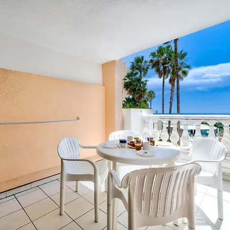 La Palme D'azur * Cannes