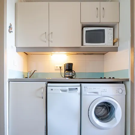 La Palme D'azur - Cannes