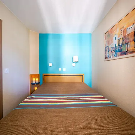 La Palme D'azur - Cannes