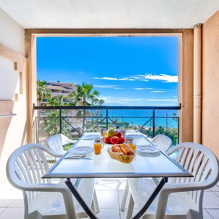 La Palme D'azur - Cannes