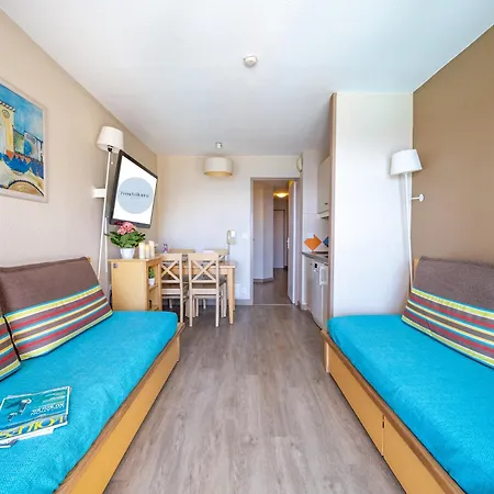 La Palme D'azur - * Cannes