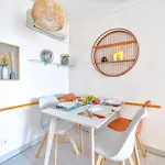 Appartement La Palme D'azur - Cannes