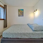 Appartement La Palme D'azur - Cannes