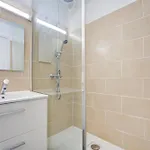 Appartement La Palme D'azur - *