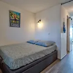 La Palme D'azur - Appartement Cannes