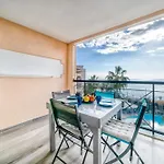 La Palme D'azur - Cannes