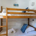 La Palme D'azur - *