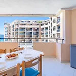 La Palme D'azur -