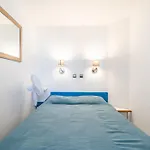 La Palme D'azur - Cannes