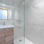 La Palme D'azur - Appartement *