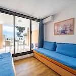 Appartement La Palme D'azur - Cannes