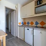 Appartement La Palme D'azur -