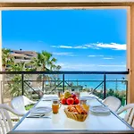 La Palme D'azur -