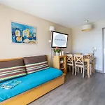 Appartement La Palme D'azur - *